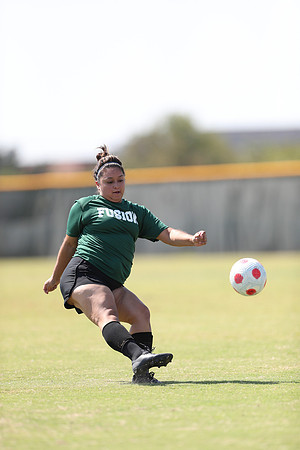 20241013Fusion-0656