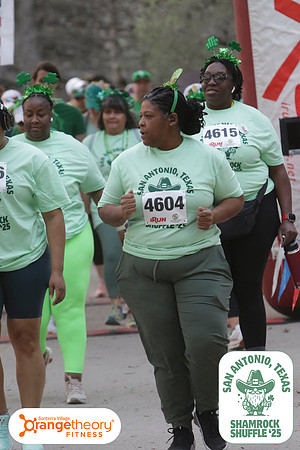 20250315ShamrockIRUN-0191