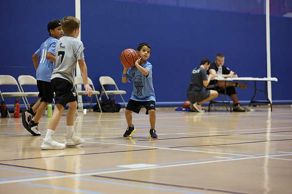 20250208BCBoysWinterG3-2910