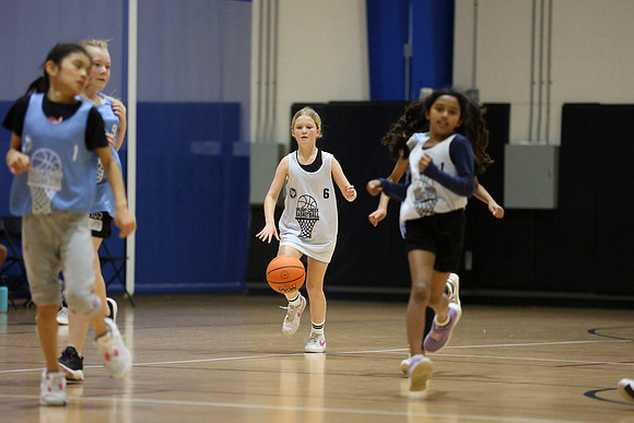 20250215BCGirlsWinterG4B-9581