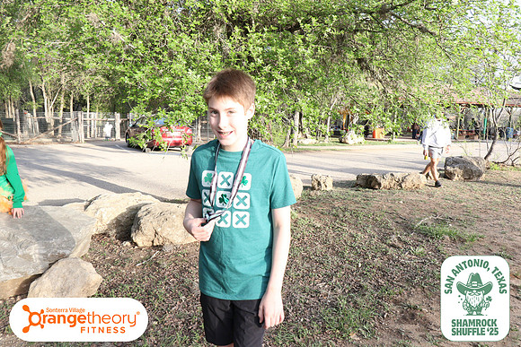 20250315ShamrockIRUN-0077-2