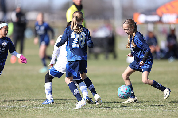 20250118StingG14RRTourG1-0519