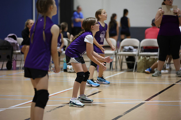 20240518VBall-594