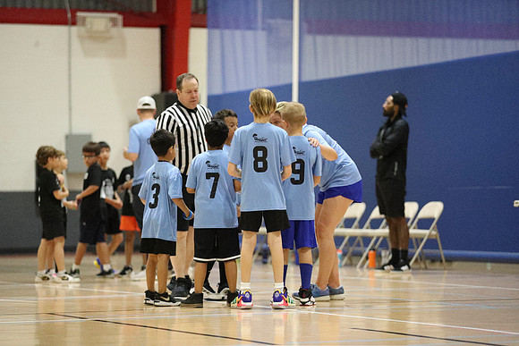20250301BCBoysG7-22881