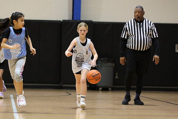 20250215BCGirlsWinterG4B-9533