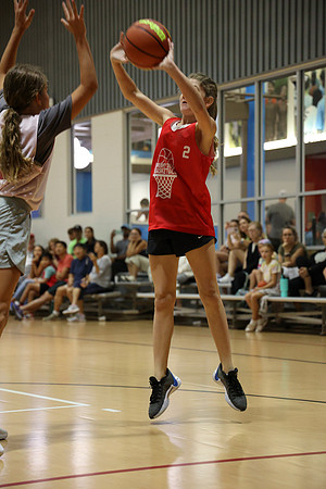 20240817GirlsGame6-0580
