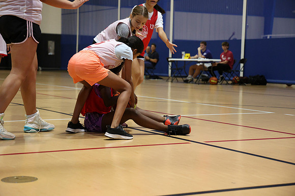 20240817GirlsGame6-0733
