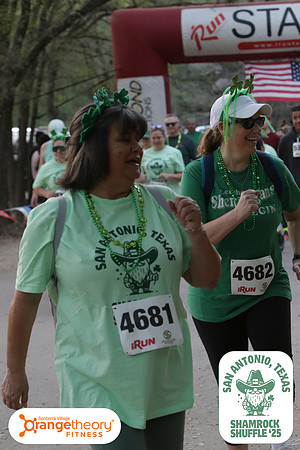 20250315ShamrockIRUN-0230