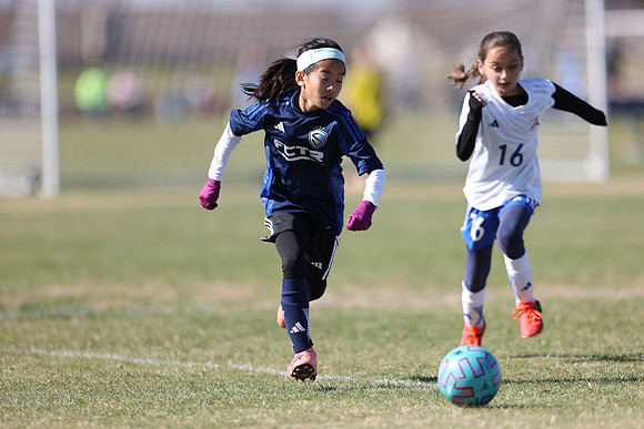 20250118StingG14RRTourG1-0689