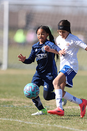 20250118StingG14RRTourG1-0156