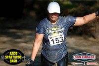 MudPit