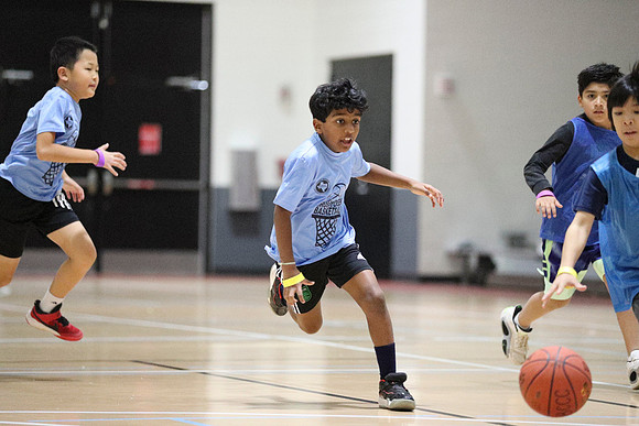 20250118BCBoysBasketballGame1-20184