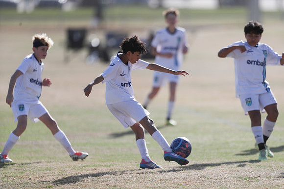 20250315StingAustingG14TigerCupG1-20006