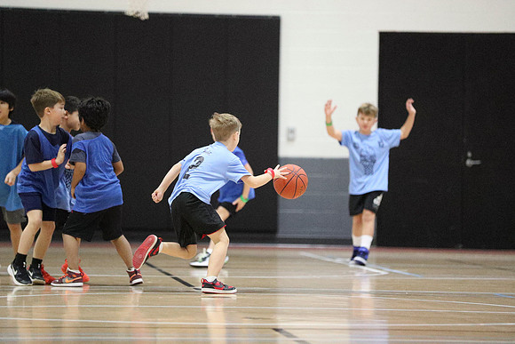 20250118BCBoysBasketballGame1-20379