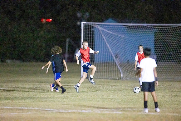 2024100314MScrimA-1537