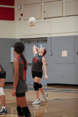20240926ChisholmTrailVBall-7024