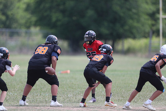 Austin Eastside Panthers (38 of 884)