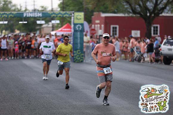 20250426HCMWildflower-1083
