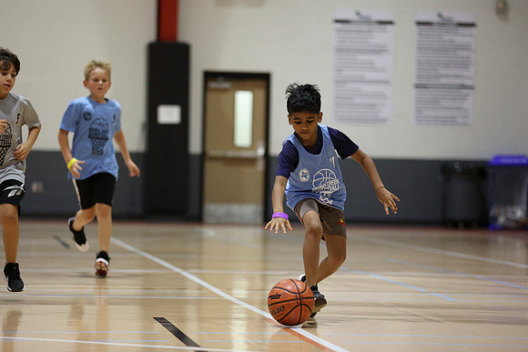 20250208BCBoysWinterG3-2887