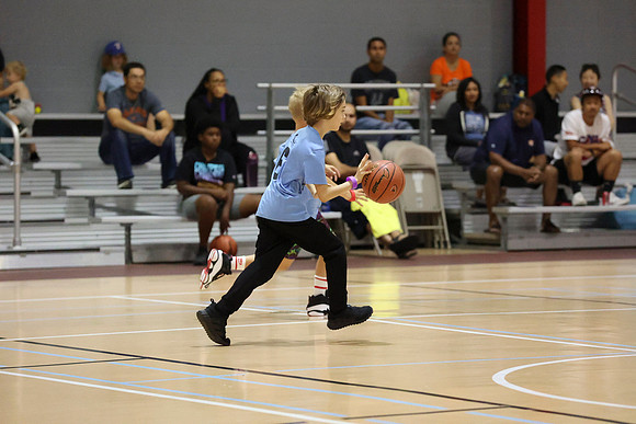 20240727SummerBoysGame3-7999