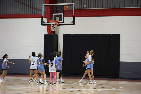 20250222BCGirlsWinterG5-0211