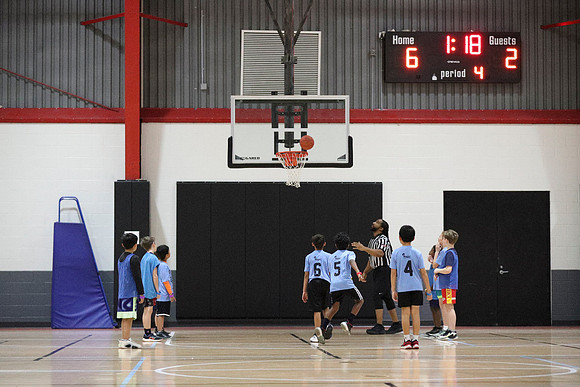20250118BCBoysBasketballGame1-20474