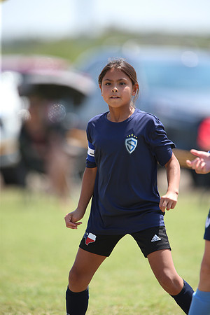 20240907Game1-9178
