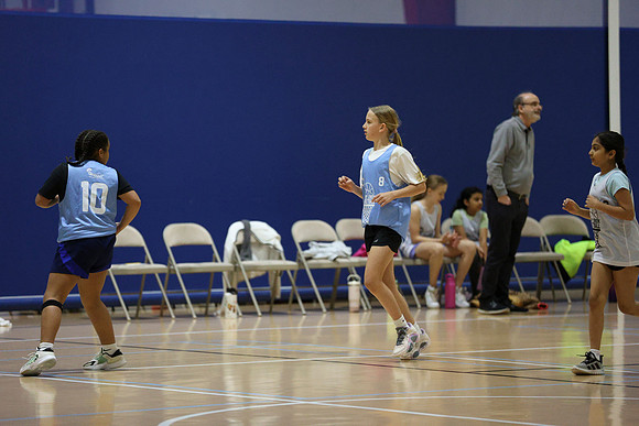 20250222BCGirlsWinterG5-0190