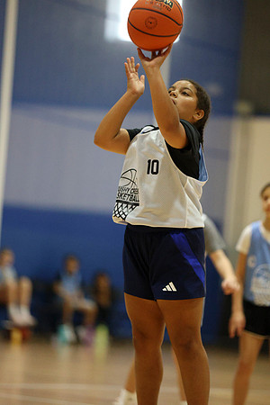 20250215BCGirlsWinterG4B-9684