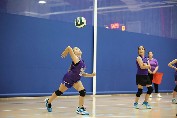 20240518VBall-302