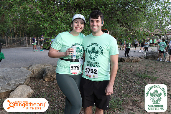 20250315ShamrockIRUN-0066-2
