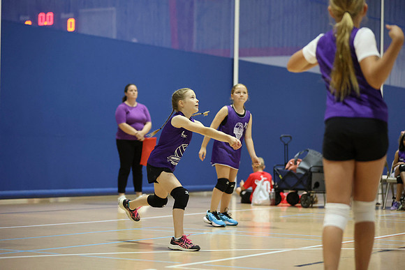 20240518VBall-218