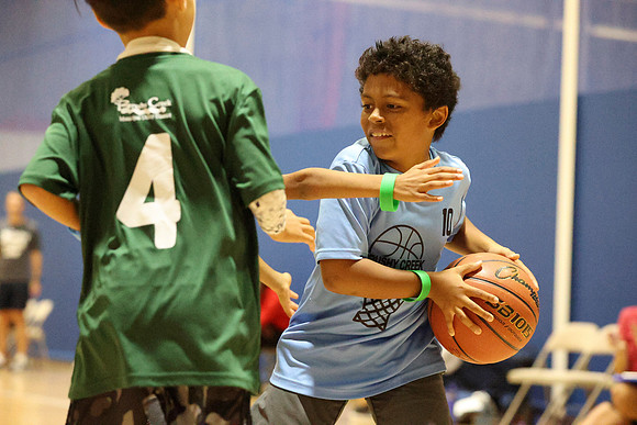 20240727SummerBoysGame3-8250