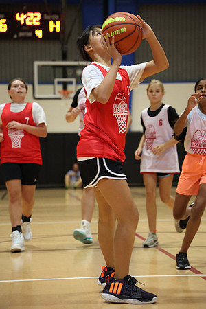 20240817GirlsGame6-0827