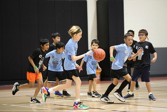 20250301BCBoysG7-22718