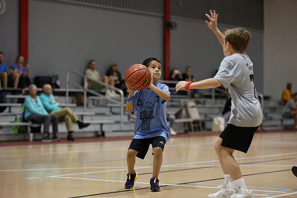 20250208BCBoysWinterG3-3019