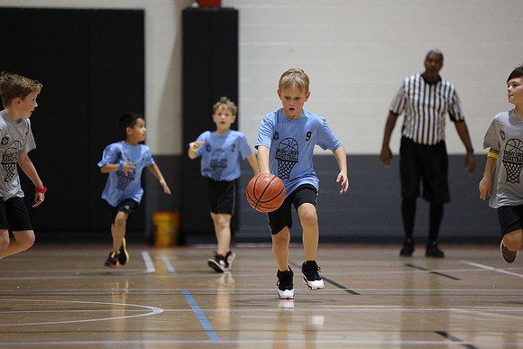 20250208BCBoysWinterG3-3123