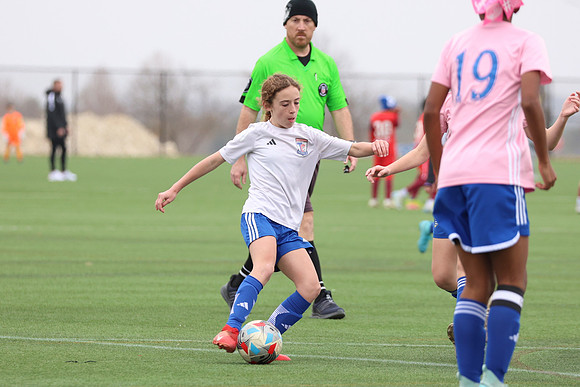 20250209TargetCupTC-5275