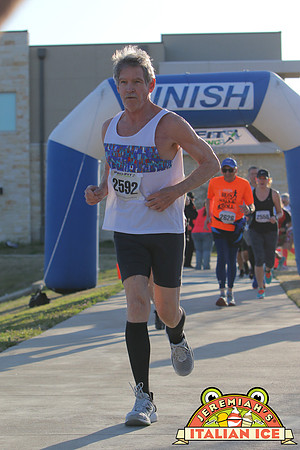 20220326-8-0104