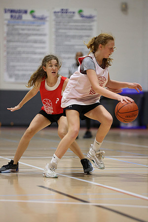 20240817GirlsTournament-1198