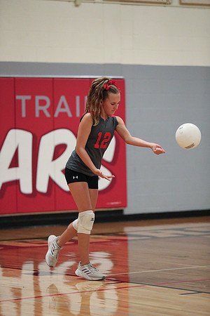 20240926ChisholmTrailVBall-7410