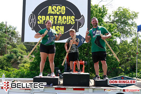 20250524ASCOB-0110