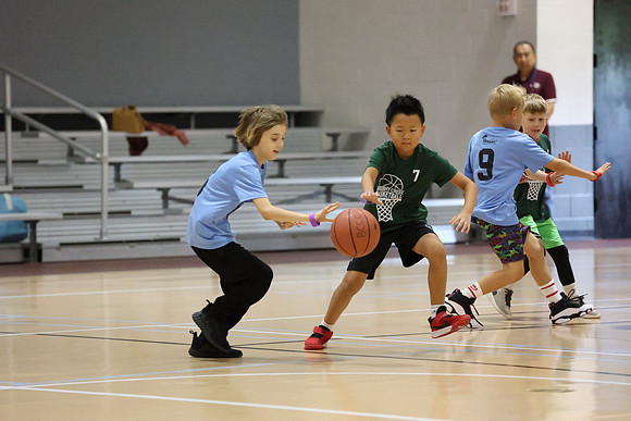 20240727SummerBoysGame3-8002