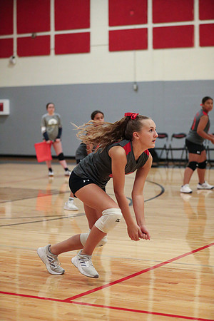 20240926ChisholmTrailVBall-7395