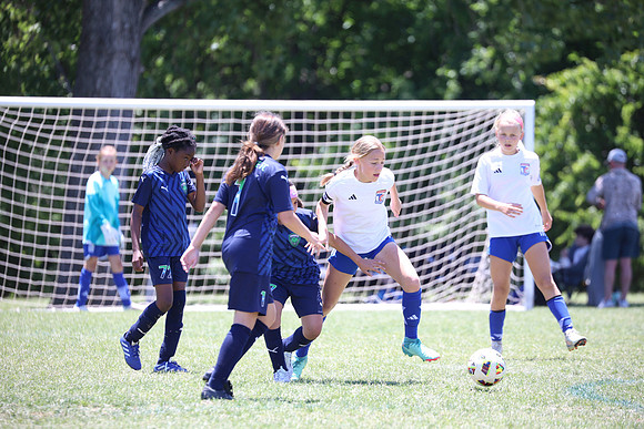 20250511TCSpringCupG4-1392
