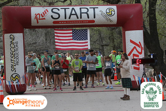 20250315ShamrockIRUN-0098
