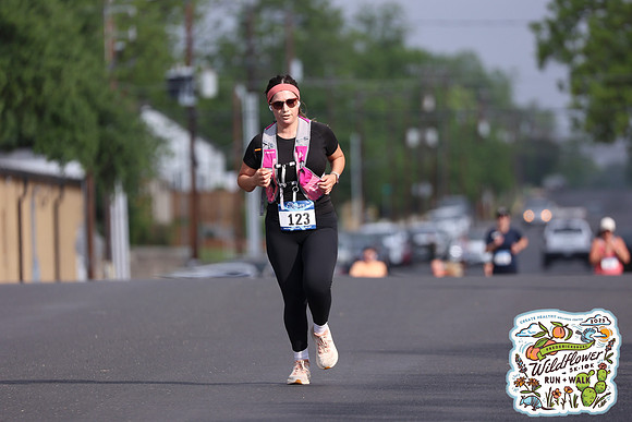 20250426HCMWildflower-1736