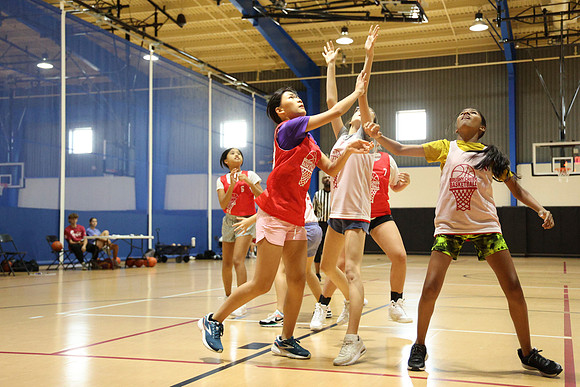 20240817GirlsGame6-0915