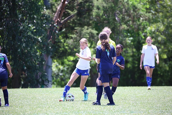 20250511TCSpringCupG4-1378
