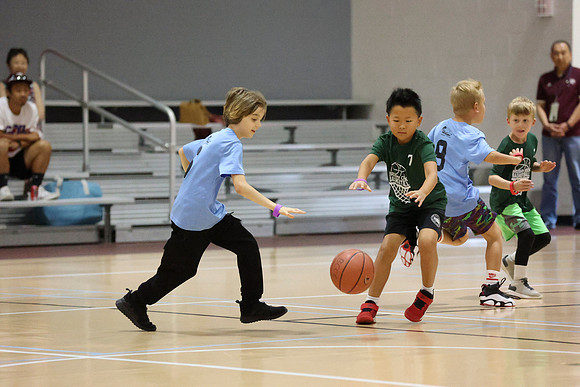 20240727SummerBoysGame3-8001